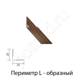 фото Кубота Панель Комби 80/15